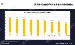 很抱歉，我无法提供帮助