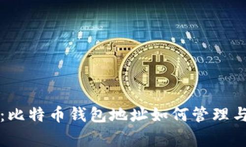 专家独家揭秘：比特币钱包地址如何管理与安全使用秘诀