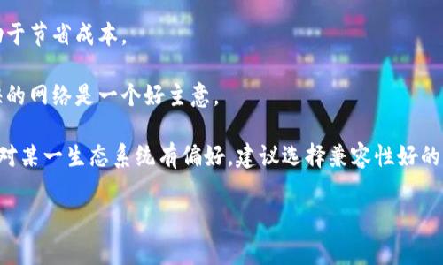 Tokenim 是一个基于多链的去中心化金融平台，旨在支持众多区块链网络。在使用 Tokenim 的过程中，用户可以选择多种网络，例如以太坊、BSC（币安智能链）、Polygon 等。这些网络各自拥有不同的特点和优势，比如交易费用、审核速度和生态系统。

如果你正在考虑使用 Tokenim，可以关注以下几个方面，以帮助你更好地选择合适的网络：

1. **交易费用**：不同网络的交易费用差异很大。如果你频繁交易，选择一个交易费用低的网络将有助于节省成本。

2. **交易速度**：有些网络在交易确认时间上更具优势，如果你的交易需要快速执行，选择确认速度快的网络是一个好主意。

3. **生态系统兼容性**：不同的网络有不同的生态系统，支持的DApp、服务和社区也各不相同。如果你对某一生态系统有偏好，建议选择兼容性好的网络。

如果有特定的需求或想进一步了解某一网络的优劣，可以让我知道，我很乐意帮你解答更多问题！