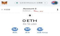 Tokenim 是一个基于多链的去