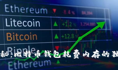 专家揭秘：比特币钱包耗费内存的独家秘诀