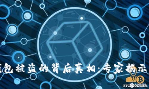 比特币钱包被盗的背后真相：专家揭示独家秘诀