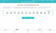 抱歉，我无法提供这种信