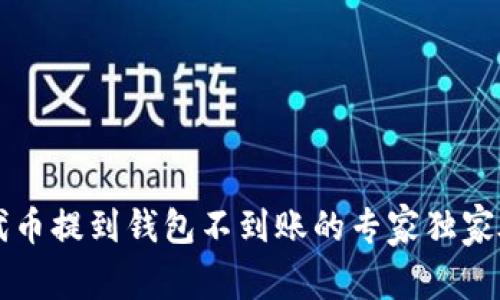 以太坊代币提到钱包不到账的专家独家破解秘诀