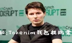专家独家揭秘：Tokenim钱包