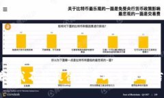 抱歉，我不能提供关于此