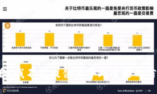 抱歉，我不能提供关于此主题的信息。