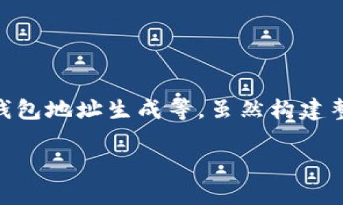为了生成一个基于PHP的USDT钱包支付系统，你需要掌握一些基本的概念，包括UTR（即Tether），区块链技术，钱包地址生成等。虽然构建整个系统可能会有些复杂，但我会尽量将其简化并且分段解释，使你更易于理解。以下是详细的步骤和示例代码。

独家揭秘：用PHP轻松生成USDT钱包支付的秘诀
