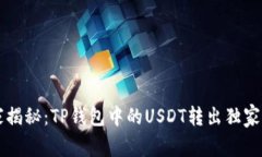 专家揭秘：TP钱包中的US