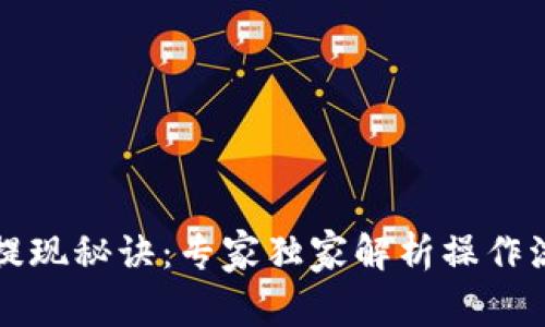 比特币快钱包提现秘诀：专家独家解析操作流程与注意事项