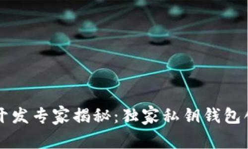 区块链开发专家揭秘：独家私钥钱包创建秘诀