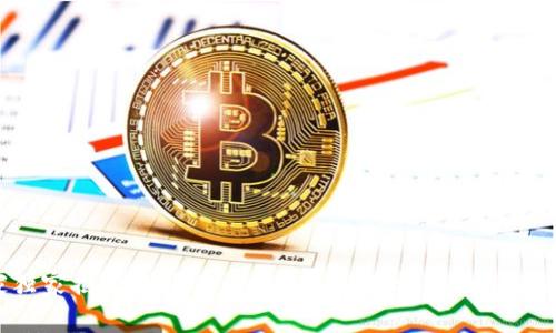 专家独家揭秘：如何通过Tokenim轻松兑换FIL的秘诀