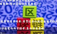 关于“tokenim的矿工费几点