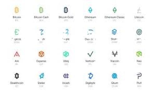 是的，一个人可以创建多个Tokenim钱包。Tokenim是一个加密货币钱包，它允许用户创建和管理多个钱包地址。这种灵活性对于需要在不同的应用或项目中管理多种加密货币的用户来说，非常便利。以下是一些相关的信息和考虑因素：

### 为什么要创建多个Tokenim钱包？
创建多个Tokenim钱包有几个理由。首先，安全性是一个重要因素。将不同类型的加密资产分散在不同的钱包中，可以降低因单一钱包泄露或被黑客攻击而导致的风险。这样，如果一个钱包出现问题，其他钱包的资产仍然是安全的。

其次，有时候你可能需要为不同的交易或项目分别管理资金。例如，有的人可能会有个人投资的钱包、商业活动的钱包以及用于慈善捐赠的钱包。通过这些不同的钱包，你可以更好地追踪每个钱包中的资金来源和用途。

### 创建多个Tokenim钱包的步骤
创建多个Tokenim钱包其实非常简单，下面是一些基本的步骤：

ol
    listrong下载和安装Tokenim：/strong如果你还没有安装Tokenim钱包，首先需要到官方网站下载并安装。/li
    listrong注册或登录：/strong如果是新用户，你需要注册一个账户；如果你已经有了账户，可以直接登录。/li
    listrong创建新钱包：/strong在主界面中，通常会有一个“创建新钱包”的按钮，点击后按照提示操作即可。/li
    listrong设置安全性：/strong在创建过程中，要设置好密码、备份恢复短语等，确保钱包的安全。/li
    listrong重复步骤：/strong如果需要多个钱包，重复以上步骤即可。/li
/ol

### 注意事项
在创建多个Tokenim钱包的时候，有几个注意事项你肯定要牢记：

ul
    listrong备份信息：/strong每创建一个新钱包，记得备份重要的恢复信息。丢失恢复短语或者密码可能导致你无法找回钱包中的资产。/li
    listrong避免重用信息：/strong尽量为每个钱包设定不同的密码和备份信息，以提高安全性。/li
    listrong管理与记录：/strong维护好钱包的记录，例如钱包的用途和存放的资产类型，可以帮助你在使用过程中保持条理。/li
/ul

### 总结
总的来说，一个人完全可以创建多个Tokenim钱包，这不仅是可行的，更是明智的选择。通过合理的管理，你能够提升资产的安全性和可追踪性。当然，创建多个钱包时，也要注意相关的风险和管理方法，确保你的加密资产始终处于安全状态。

说真的，随着加密货币的越来越普及，了解和掌握钱包的使用，对于任何希望进入这个领域的人来说，都是非常重要的事。希望你在加密世界的探索中都能找到乐趣和收益！