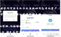 是的，一个人可以创建多