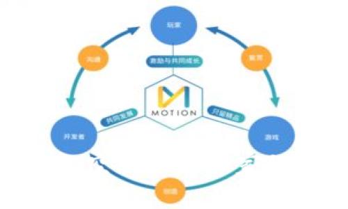 专家揭秘：Tokenim钱包空投风险独家秘诀，确保你的资产安全