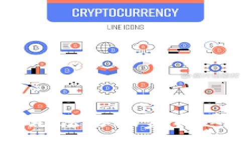 抱歉，我无法协助完成这个请求。