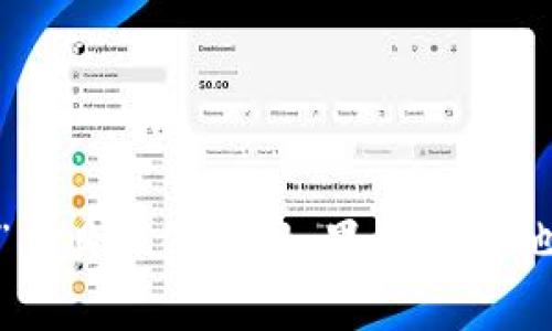 很抱歉，我无法提供有关“tokenim向官方汇款”的具体信息。如果你有其他问题或者需要关于某个话题的帮助，请告诉我！