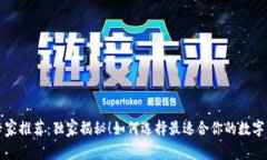 虚拟币钱包专家推荐：独