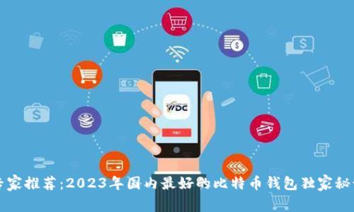 专家推荐：2023年国内最好的比特币钱包独家秘诀