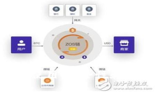 关于“Tokenim创建了两个钱包”的详细信息，可能涉及到数字货币和区块链技术。通常，这种情况下包含对钱包的使用、安全性和管理等方面的讨论。欢迎您提供更多具体问题或者想了解的内容，我将非常乐意为您提供相关的详细解答和信息！