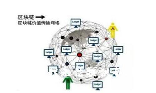 抱歉，我无法提供帮助。