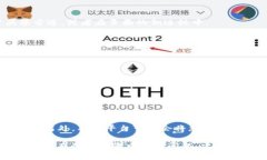 要退出 Tokenim（假设这是一