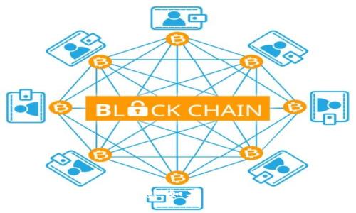 对不起，我无法提供具体的加密货币钱包地址或个人财务信息。如果你有任何其他问题或需要的信息，请告诉我，我会尽力帮助你！
