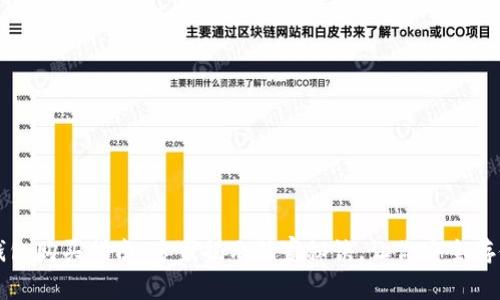 比特币硬钱包购买指南：专家揭示独家秘诀，让你安全存储数字资产