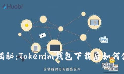 专家独家揭秘：Tokenim钱包下载后如何使用的秘诀