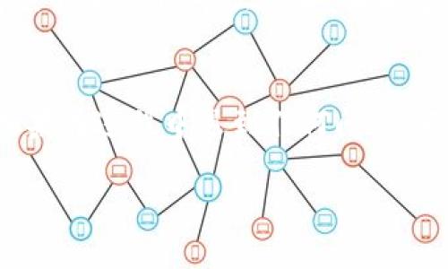 要将Tokenim提款到您的账户，您可以按照以下步骤操作。请确保您已经完成注册并验证了您的身份。以下是一般的提款步骤：

第一步：登录您的账户
首先，访问Tokenim的官方网站，并使用您的账户信息登录。如果您使用的是双因素身份验证，确保您有权访问您的验证设备。

第二步：访问提款页面
一旦您登录，导航到“提款”或“提现”选项。这通常可以在账户设置或资金管理部分找到。

第三步：选择提款方式
在提款页面，您将看到多种提款方式可供选择，例如银行转账、电子钱包等。选择您希望用于提款的方式。例如，如果您选择银行转账，您需要填写相关的银行信息。

第四步：输入提款金额
在指定的字段中输入您想要提款的金额。请注意，某些平台可能对提款金额设定限制，所以确保您输入的金额符合要求。

第五步：确认信息
在提交提款请求之前，请仔细检查您输入的信息，包括选择的提款方式和金额确认无误。这是避免错误的重要一步。

第六步：提交提款请求
一旦您确认所有信息正确无误，点击“提交”或“确认”按钮以处理提款请求。系统会生成一个提款申请编号，您可以保存这个编号以便后续查询。

第七步：等待处理
提款请求提交后，可能需要一些时间处理，特别是在高峰期。大多数情况下，确认和处理提款请求通常在24小时内完成，但具体时间视平台而定。

第八步：查看提款状态
您可以在“提款历史”或“交易记录”中查看您的提款状态。如果资金在预定的时间内没有到达您的账户，可以联系Tokenim客服寻求帮助。

常见问题解答
可能在提款过程中会遇到一些问题，下面是一些常见问题和解答。

h4提款需要手续费吗？/h4
通常，提款可能会涉及手续费，具体费用取决于您选择的提款方式。建议您在提款前查看相关费用。

h4提款超过限额怎么办？/h4
如果您需要提款超过平台规定的限额，请查看是否有分次提款的选项，或联系客服获取帮助。

h4提款到账多久？/h4
提款到账时间因银行和支付方式不同而有所差异。通常情况下，银行转账需要1到5个工作日，而电子钱包的提款通常会更快。

总结
提款到您的账户并不复杂，只要遵循上述步骤，您应该能够顺利完成。如果在过程中遇到任何问题，不要犹豫，及时联系客服以获取帮助。希望您的提款体验顺利，祝您好运！

如果你有更多具体的问题，随时可以问我！