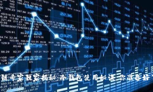 区块链专家独家揭秘：冷钱包使用秘诀，你准备好了吗？