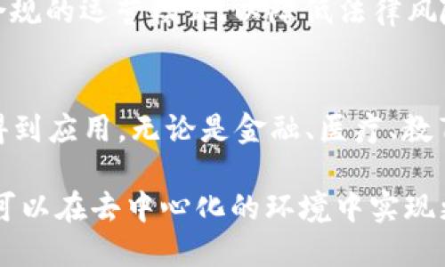 Tokenim 是一个结合代币经济和去中心化的创新概念，代表了一种数字资产的管理和运营方式。在区块链和加密货币的世界中，Tokenim 的意义主要体现在以下几个方面：

1. 代币经济的基础
Tokenim 作为代币经济的重要组成部分，帮助建立起一种新的经济体系。在这个体系中，用户可以通过持有和交易代币来参与经济活动。这种方式打破了传统金融体系的壁垒，使得更多的人能够参与到经济中，实现财富的再分配。

2. 去中心化的信任机制
Tokenim 强调去中心化的特性，意味着在交易和协议执行过程中不依赖于第三方的验证。区块链技术为 Tokenim 提供了安全性和透明性，用户可以放心进行交易，而不必担心信息被篡改或隐私被泄露。

3. 激励用户参与
通过发行 Tokenim，项目方可以有效激励用户的参与。例如，用户在平台上进行交易、提供服务或完成任务后，可以获得代币奖励。这种机制使得用户不仅是平台的使用者，还可以从中获利，从而促进了生态系统的健康发展。

4. 价值转移和流动性
Tokenim 还提供了一种简单的方式来进行价值转移。在传统金融中，跨境转账常常面临高昂的手续费和漫长的等待时间。而通过 Tokenim，用户可以快速且低成本地进行价值转移，极大提高了资金流动性。

5. 支持创新和创业
越来越多的初创企业和项目开始使用 Tokenim 作为融资手段。通过首次代币发行（ICO）或者其他形式的代币销售，项目方能够快速获得资金，以支持他们的应用开发和市场扩展。这种融资模式不仅为企业提供了资金支持，也让普通投资者有机会参与到早期项目中，实现更高的投资回报。

6. 社区驱动的生态系统
Tokenim 鼓励社区的参与和发展。用户持有代币，不仅能享受权益，还能在项目的治理中发挥作用。换句话说，Tokenim 创建了一种“共治”的模式，用户在参与项目发展、决策的同时，也在推动社区的不断壮大。

7. 法律合规与风险管理
随着 Tokenim 的流行，监管机构也开始关注这一领域。合规性成为了 Tokenim 发展的重要一环。很多项目都在积极寻求合法合规的运营模式，以降低法律风险，保护投资者权益。

8. 未来展望
Tokenim 的未来展现出广阔的前景。随着技术的不断进步和市场的不断成熟，我们可以预见 Tokenim 将在更多的行业和领域得到应用。无论是金融、医疗、教育还是物联网，Tokenim 都有潜力推动行业的创新与变革。

总的来说，Tokenim 的意义在于它不仅仅是一种数字资产或货币，更是一种新的经济模式和社会组织方式。通过 Tokenim，用户可以在去中心化的环境中实现更大的价值创造和利益共享，推动社会和经济的全面发展。