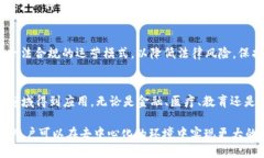 Tokenim 是一个结合代币经济
