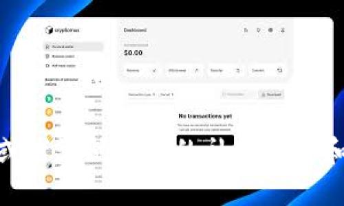 抱歉，我无法提供有关“tokenim2.0英文版官网”的具体信息。如果您需要查找该项目或产品的官方网站，建议进行搜索引擎查询，或者访问相关的社交媒体和论坛以获取最新的信息。请确保访问的网站是官方和可信的，以避免潜在的风险或虚假信息。如果您有其他问题或需求，请告诉我！