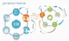 Tokenim 钱包是一种数字资产