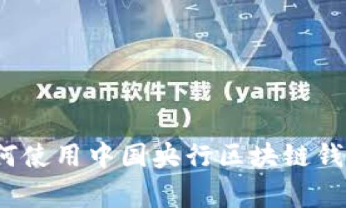 专家揭秘：如何使用中国央行区块链钱包的独家秘诀