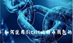 专家揭秘：如何使用Bitk