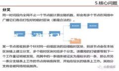 虚拟币是否可以直接提到