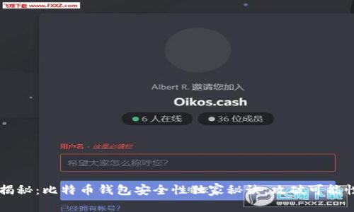 专家揭秘：比特币钱包安全性独家秘诀，攻破可能性解析