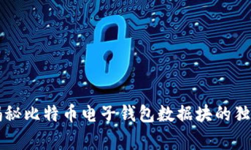 专家揭秘比特币电子钱包数据块的独家秘诀