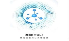 专家揭秘：Tokenim交易方式