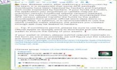 以太坊（Ethereum）钱包地址