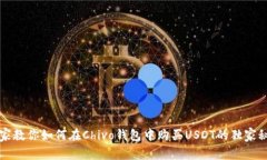 专家教你如何在Chivo钱包中