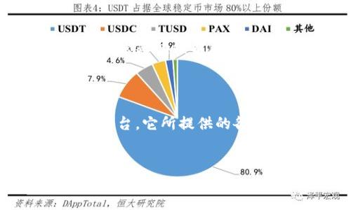 Tokenim：如何通过多元化商业模式实现盈利

在区块链和数字资产的蓬勃发展背景下，Tokenim 作为一家新兴的平台，凭借其独特的商业模式和差异化的服务迅速崛起。那么，Tokenim究竟是靠什么赚钱的呢？在本文中，我们将深入探讨Tokenim的盈利来源、市场定位以及未来的发展趋势。无论你是对区块链感兴趣的投资者，还是想了解Web3.0潜力的普通用户，这里都有你想知道的资讯。

1. 多元化的交易手续费

首先，Tokenim 通过交易手续费获取收入。在平台上，用户进行资产的买卖时，Tokenim会对每一笔交易收取一定比例的手续费。这是许多交易所的传统盈利方式，Tokenim也不例外。而且，由于平台提供了高效且安全的交易环境，用户愿意为这样的社群和便利性支付手续费。

2. 激励机制与代币经济

Tokenim 还通过其自身的代币经济模型加强用户的参与感和忠诚度，进而增加收入。比如，其平台发行的Token可以用于交易时的折扣、参与平台治理、甚至是质押获得收益。通过这种激励机制，用户不仅能够享受到交易的便利，还能在Token的增值中获得收益，从而留住用户，提高平台的黏性。

3. DeFi服务的多样化

随著去中心化金融（DeFi）概念的发展，Tokenim也开始不断拓展其DeFi服务。比如，提供流动性挖掘、借贷服务等。这些业务都能为Tokenim带来额外的利润来源，并吸引更多的用户参与进来。说真的，这种趋势可能会成为Tokenim未来的一大盈利点。

4. NFT市场与创作激励

除了传统的交易所功能，Tokenim 还积极布局NFT市场，为艺术家、创作者提供一个展示和出售其作品的平台。通过销售交易收益以及处理交易的手续费，Tokenim能够在这一新兴市场中收获可观的利润。同时，平台还会通过给创作者提供一定的激励机制来吸引和保留优质内容，这在社交媒体和社区运营中是非常普遍的，你懂的。

5. 教育与咨询服务

Tokenim 也意识到教育的重要性，因此它提供了各种区块链和加密货币的相关课程和咨询服务。通过网络研讨会、在线课程以及一对一的咨询服务，Tokenim不仅提升了用户的专业知识，更为自己带来了额外的收入。毕竟，知识就是力量，而懂得如何使用这些知识的人总会得到更高的回报。

6. 生态系统的扩展与合作

Tokenim还通过与其他区块链项目和商业实体的合作，扩展自身的生态系统。通过合作，Tokenim能够接触到更广泛的用户群体，增加自己的市场份额。例如，与其他项目互通Token或联合推出特定的服务，都能为平台带来新的收入来源。这种合作不仅能使Tokenim自身获利，同时也能提升合伙项目的价值，实现双赢局面。

7. 数据及市场分析服务

Tokenim在区块链行业内积累了大量的数据，这些数据对市场分析、用户行为和趋势预测都具有很高的价值。基于这些数据，Tokenim可以提供分析报告，为金融机构、投资者以及相关企业提供咨询服务。这不仅能够进一步提升其品牌影响力，同时也是一条新增的收入渠道。

8. 社区与用户忠诚计划

Tokenim 还通过建立强大的用户社区，增强用户之间的互动与信任。这种策略不仅能吸引新用户加入，还能提高老用户的留存率。为了鼓励用户的忠诚度，Tokenim 开展了各种活动和奖励计划，比如推荐奖励、活动参与奖励等，这些都是促进其盈利的重要因素。

9. 持续的技术创新

Tokenim 还会不断推进技术创新，以保持竞争力。例如，改进交易速度、用户体验、增强安全性等。这些技术创新不仅可以提升用户的交易体验，还能在长期内为Tokenim开发出更多的盈利能力，毕竟在这个快速变化的行业，保持技术领先的企业往往能快速抓住市场机会，扩大市场份额。

10. 未来展望：可持续的商业策略

展望未来，Tokenim的核心价值在于不断适应市场变化与技术进步。随着区块链技术的不断发展，Tokenim必须保持灵活应变的能力，以适应不断变化的市場需求。无论是继续扩展其交易平台，还是深入挖掘DeFi和NFT等新兴领域，Tokenim都需要建立一种可持续的商业策略，以确保长期盈利。

总结

总的来说，Tokenim通过多元化的商业模式、创新的技术以及强大的社区打造，其盈利来源相对丰富。无论你是想亲自参与区块链投资，还是想进一步了解Tokenim平台，它所提供的各种服务和商业模式都展现出极大的潜力。未来，我们可以期待Tokenim带来更多的惊喜和收益，让我们一起拭目以待吧！

Tokenim, 区块链盈利, 去中心化金融/guanjianci  
Tokenim专家独家揭秘：它靠什么盈利的秘诀！
