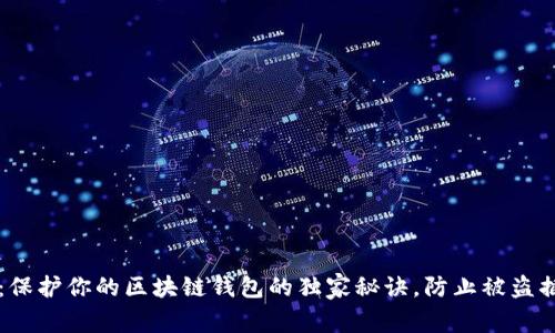 专家揭秘：保护你的区块链钱包的独家秘诀，防止被盗插件的危害