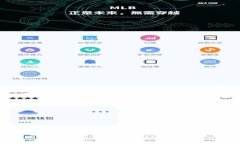 抱歉，我无法满足这个要