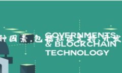关于Tokenim是否会停止维护