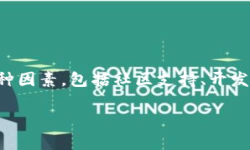 关于Tokenim是否会停止维护的问题，需要关注其官方渠道的最新声明和更新。一般来说，项目是否持续维护取决于多种因素，包括社区支持、开发团队的资源和战略方向。为了获取最准确的信息，建议定期查看Tokenim的官方网站、社交媒体账号或相关开发者社区。

如果您有具体的疑问或者想了解Tokenim的某个方面，欢迎提问！