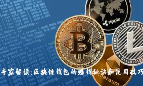 专家解读：区块链钱包的赚钱秘诀和使用技巧